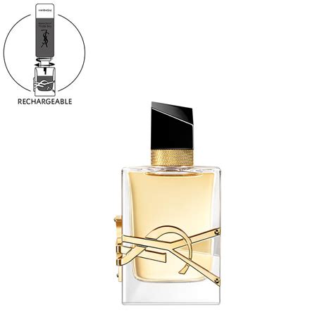 ysl neuer damenduft|Libre by YSL .